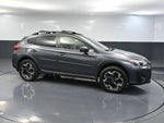 2022 Crosstrek Thumbnail 4