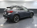 2022 Crosstrek Thumbnail 6
