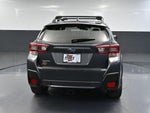 2022 Crosstrek Thumbnail 7