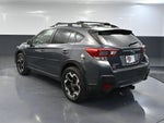 2022 Crosstrek Thumbnail 9