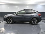 2022 Crosstrek Thumbnail 10