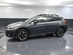 2022 Crosstrek Thumbnail 11