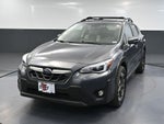 2022 Crosstrek Thumbnail 12