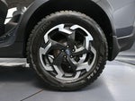 2022 Crosstrek Thumbnail 14