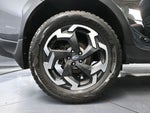2022 Crosstrek Thumbnail 15