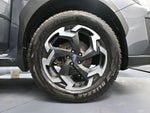 2022 Crosstrek Thumbnail 16