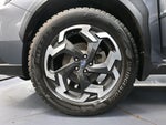 2022 Crosstrek Thumbnail 17