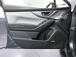 2022 Crosstrek Thumbnail 19