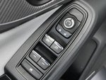 2022 Crosstrek Thumbnail 20