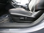 2022 Crosstrek Thumbnail 22