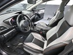 2022 Crosstrek Thumbnail 24