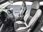 2022 Crosstrek Thumbnail 25