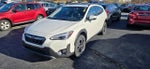 2023 Crosstrek Thumbnail 1