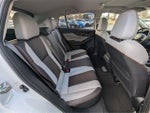 2023 Crosstrek Thumbnail 22