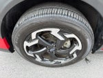 2021 Crosstrek Thumbnail 6