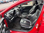 2021 Crosstrek Thumbnail 7