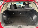 2021 Crosstrek Thumbnail 9