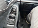 2021 Crosstrek Thumbnail 12