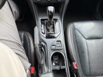 2021 Crosstrek Thumbnail 13
