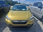 2021 Crosstrek Thumbnail 2
