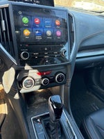 2022 Crosstrek Thumbnail 7