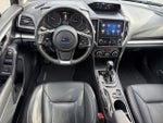 2022 Crosstrek Thumbnail 11