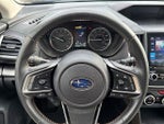 2022 Crosstrek Thumbnail 21
