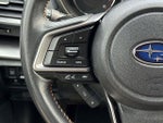 2022 Crosstrek Thumbnail 23