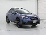 2023 Crosstrek Thumbnail 1