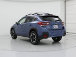 2023 Crosstrek Thumbnail 2