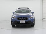 2023 Crosstrek Thumbnail 5