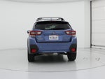 2023 Crosstrek Thumbnail 6
