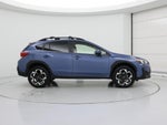 2023 Crosstrek Thumbnail 7