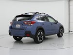 2023 Crosstrek Thumbnail 8