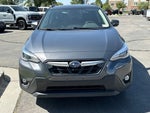 2023 Crosstrek Thumbnail 6