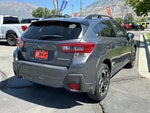 2023 Crosstrek Thumbnail 7