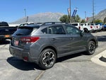2023 Crosstrek Thumbnail 8