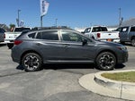 2023 Crosstrek Thumbnail 9