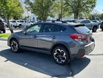 2023 Crosstrek Thumbnail 10