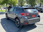 2023 Crosstrek Thumbnail 11