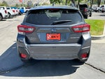 2023 Crosstrek Thumbnail 12
