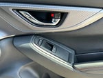 2023 Crosstrek Thumbnail 13