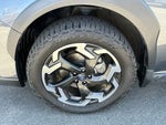 2023 Crosstrek Thumbnail 14