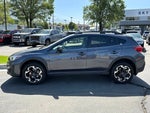 2023 Crosstrek Thumbnail 15
