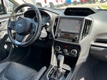2023 Crosstrek Thumbnail 16