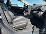 2023 Crosstrek Thumbnail 17