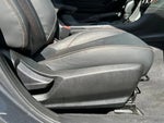 2023 Crosstrek Thumbnail 18