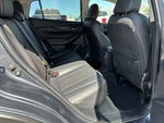 2023 Crosstrek Thumbnail 19
