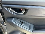 2023 Crosstrek Thumbnail 20