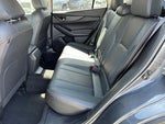 2023 Crosstrek Thumbnail 22